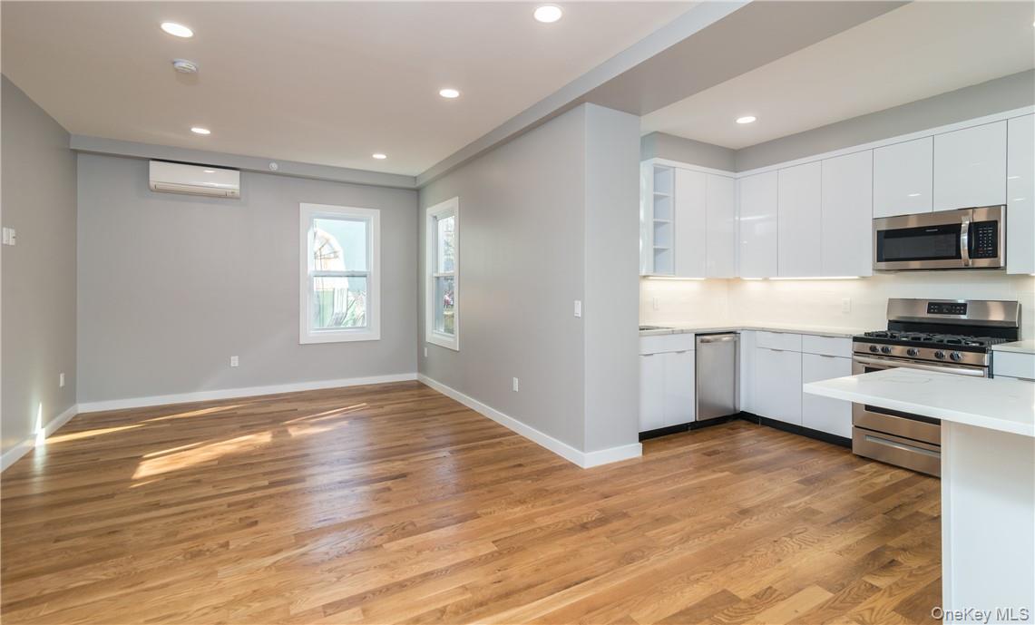 86 Main Street # 3, Dobbs Ferry, NY 10522