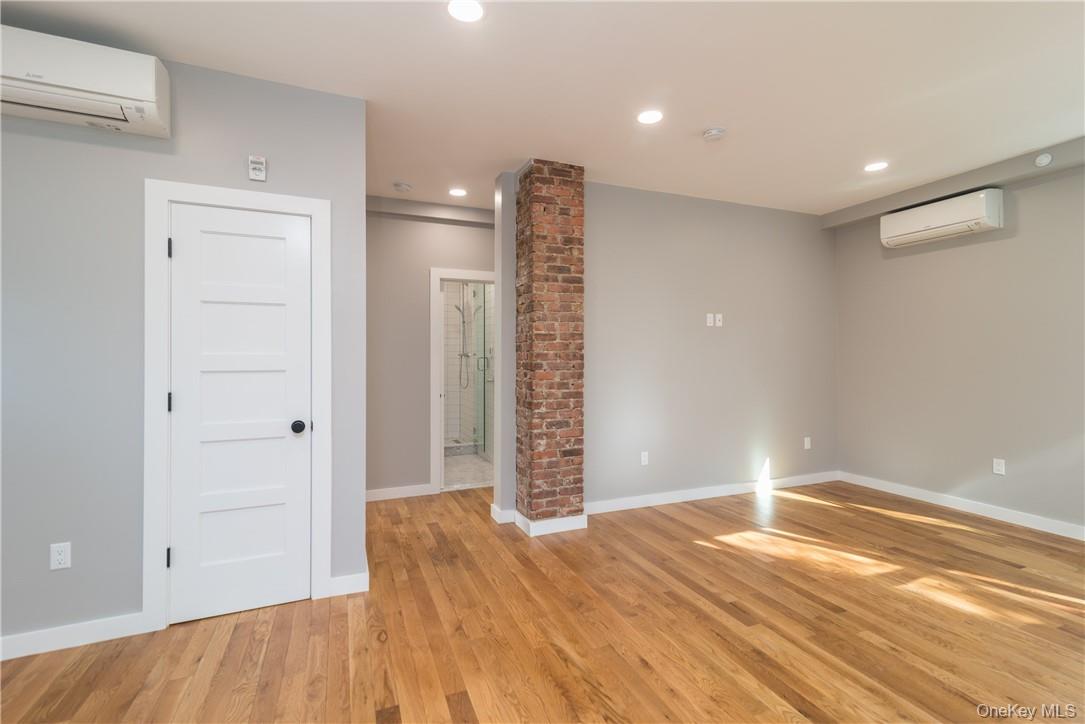 86 Main Street # 3, Dobbs Ferry, NY 10522