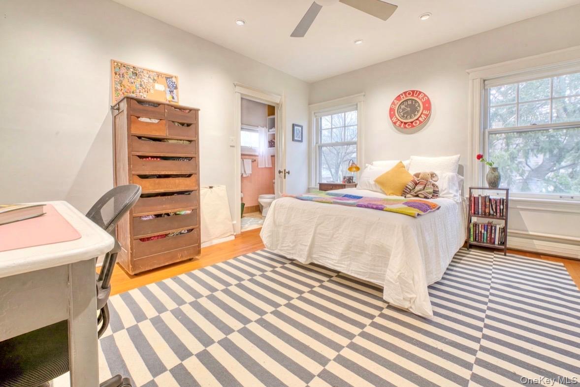 171 Hooker Avenue, Poughkeepsie, NY 12603