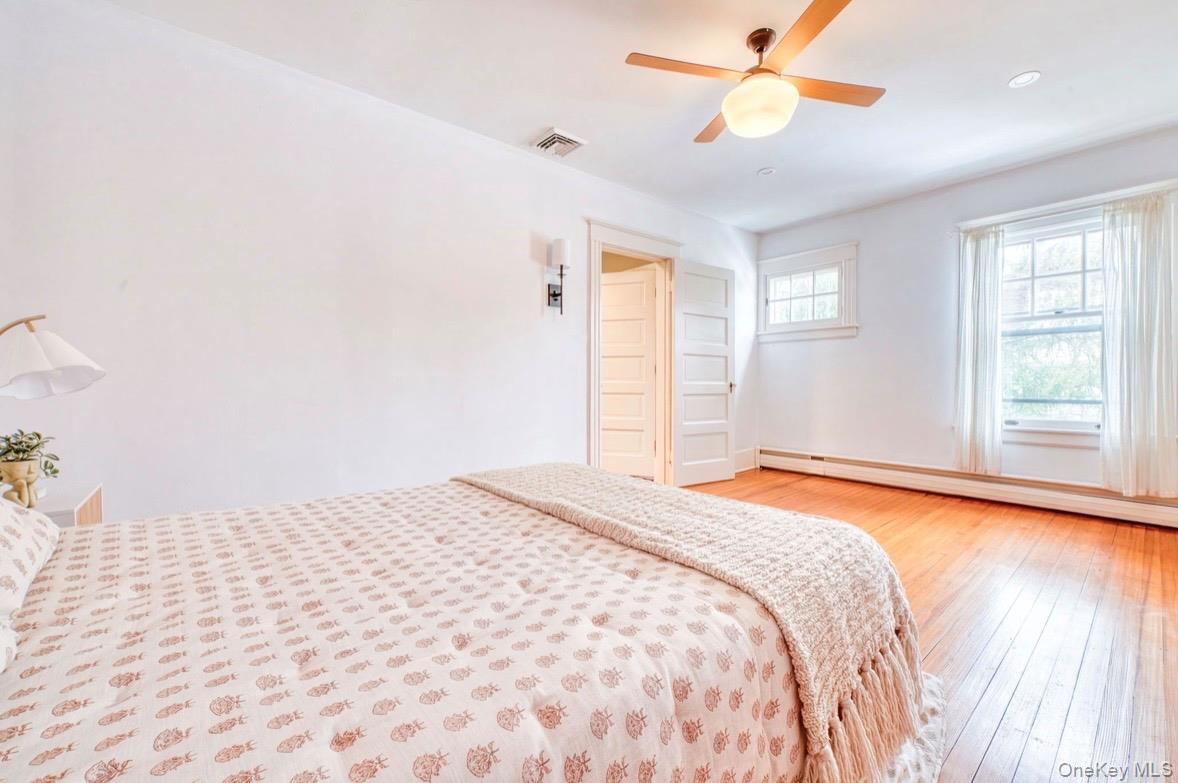 171 Hooker Avenue, Poughkeepsie, NY 12603