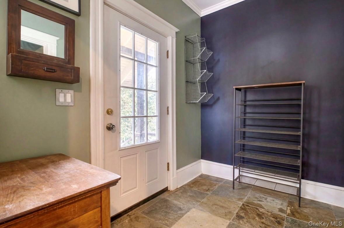 171 Hooker Avenue, Poughkeepsie, NY 12603