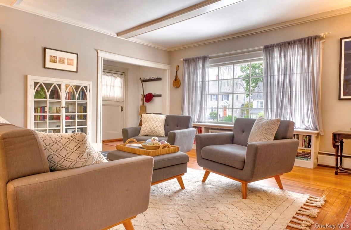 171 Hooker Avenue, Poughkeepsie, NY 12603