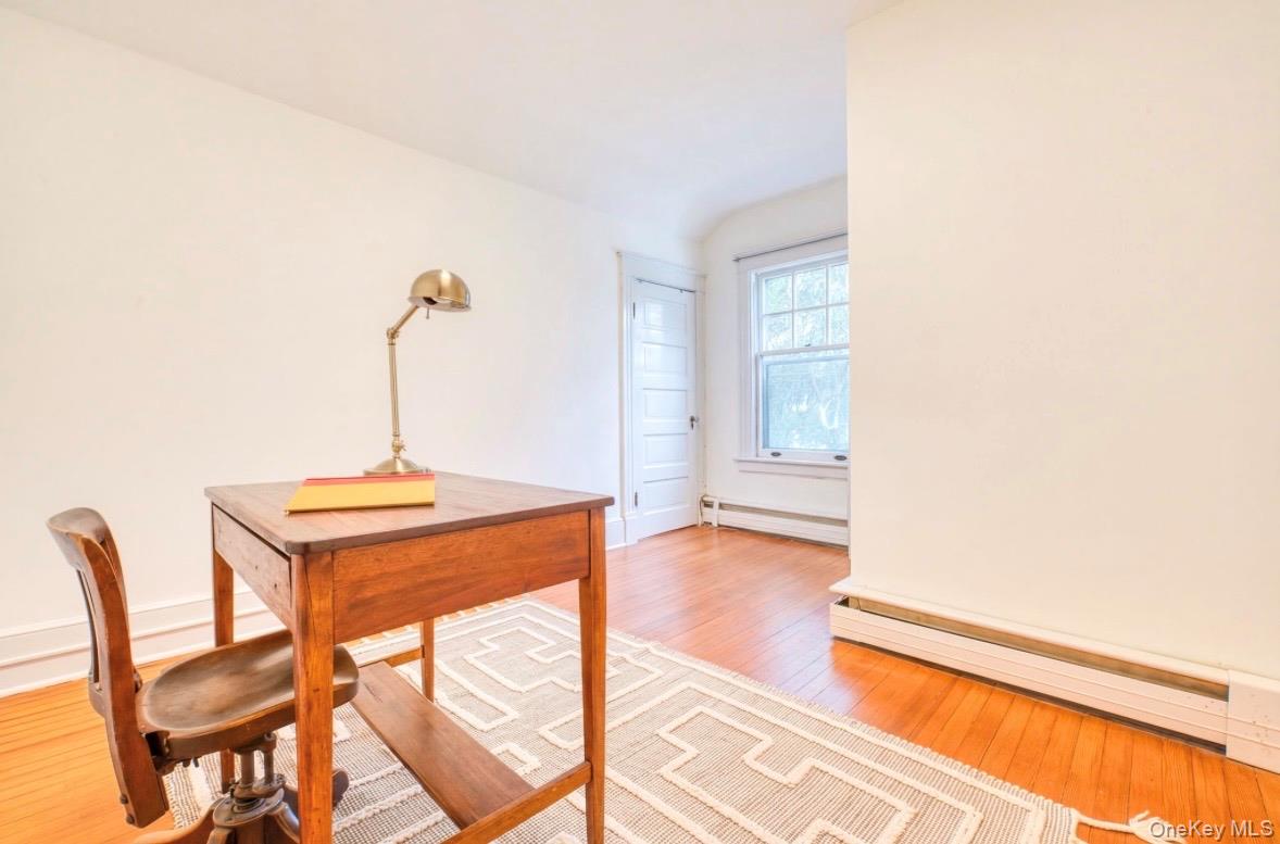 171 Hooker Avenue, Poughkeepsie, NY 12603