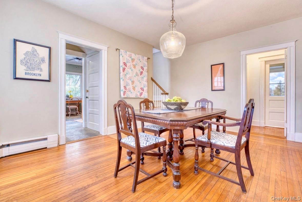 171 Hooker Avenue, Poughkeepsie, NY 12603