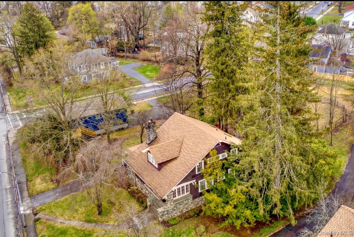 171 Hooker Avenue, Poughkeepsie, NY 12603