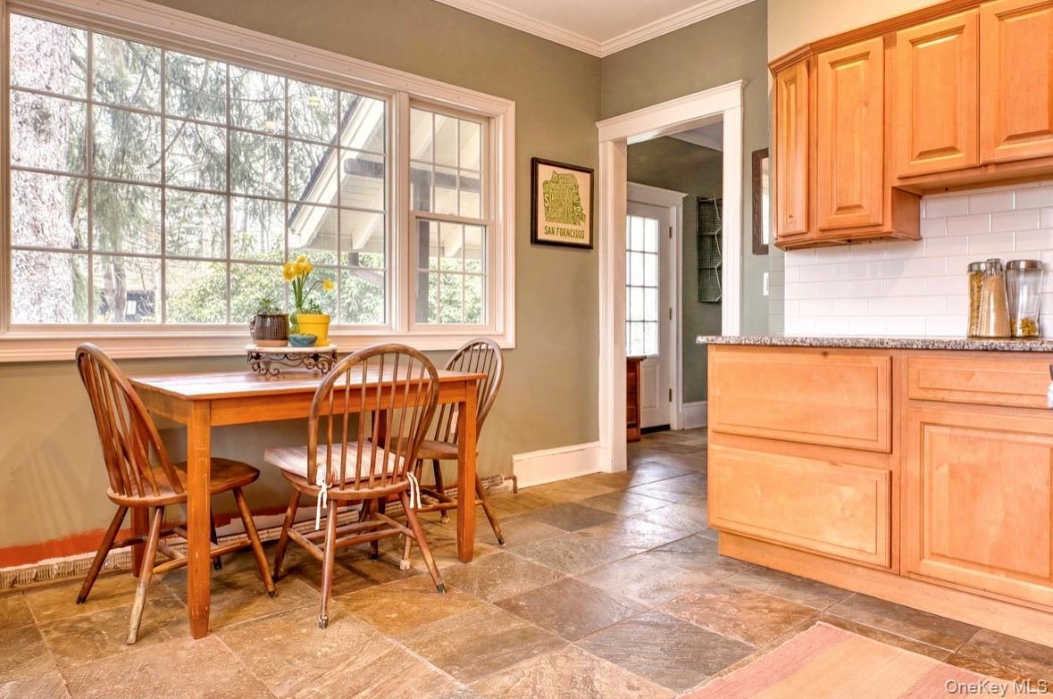 171 Hooker Avenue, Poughkeepsie, NY 12603