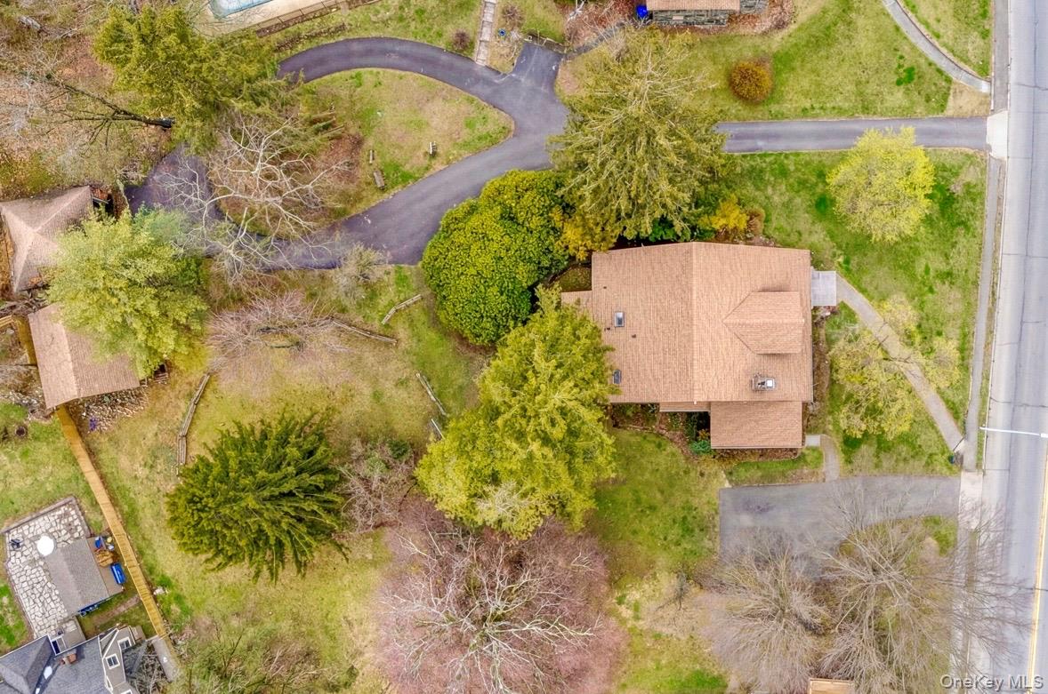 171 Hooker Avenue, Poughkeepsie, NY 12603