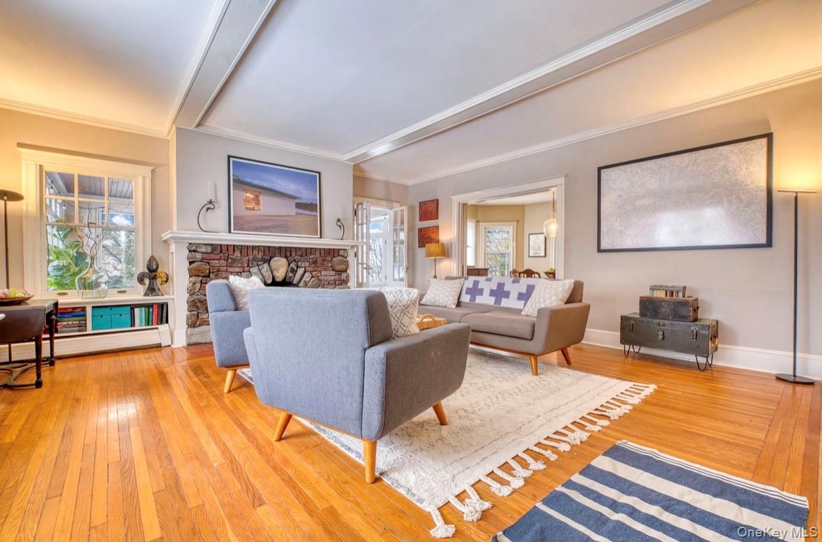 171 Hooker Avenue, Poughkeepsie, NY 12603