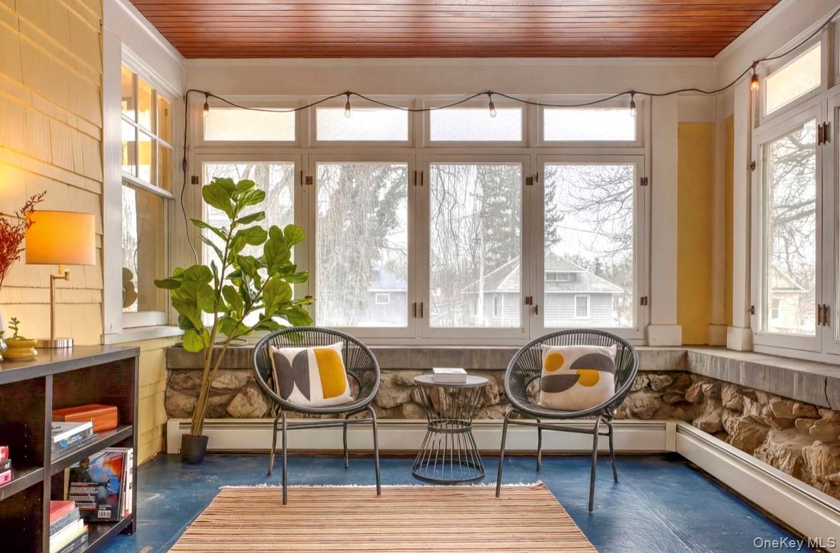 171 Hooker Avenue, Poughkeepsie, NY 12603