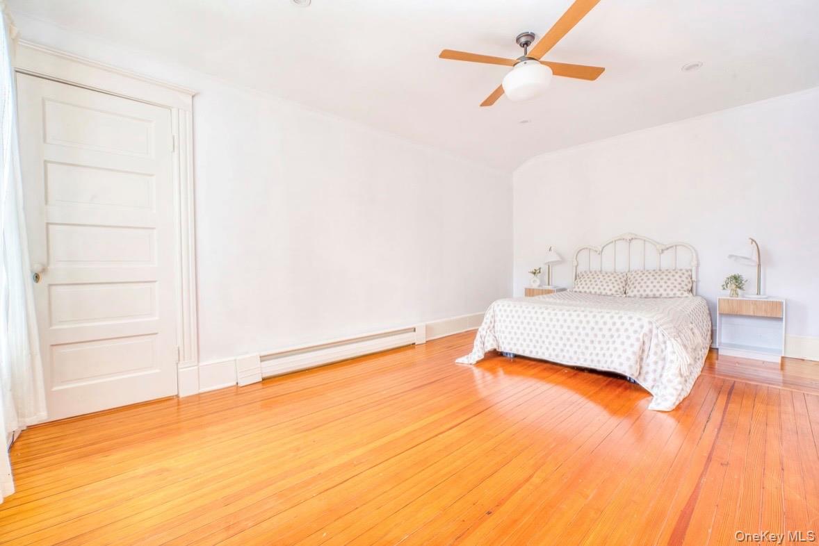 171 Hooker Avenue, Poughkeepsie, NY 12603