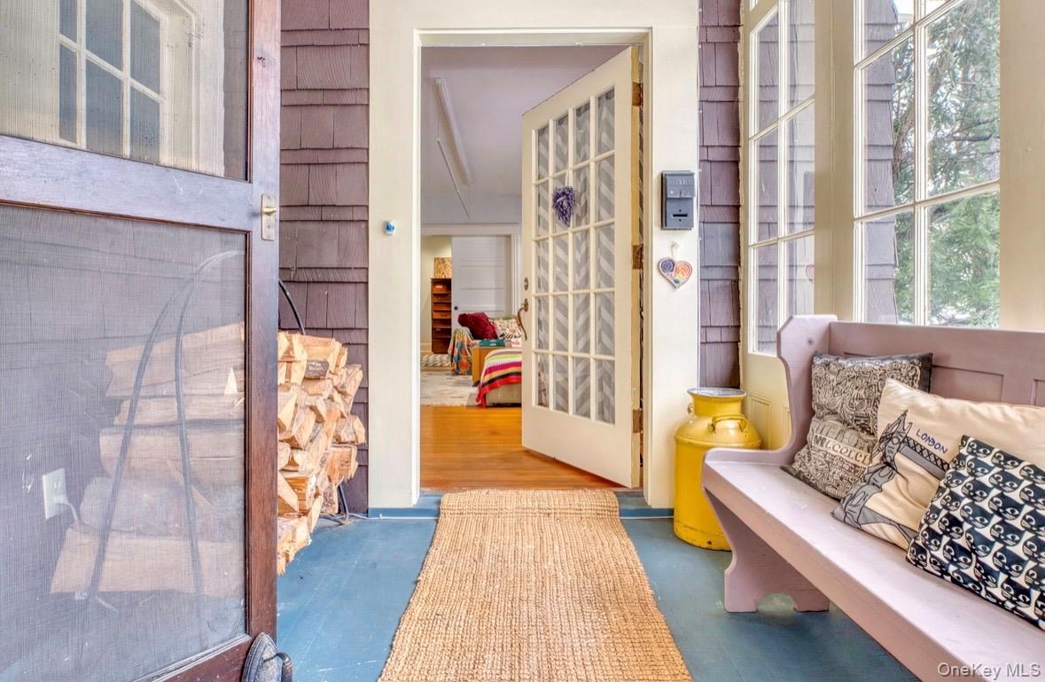 171 Hooker Avenue, Poughkeepsie, NY 12603