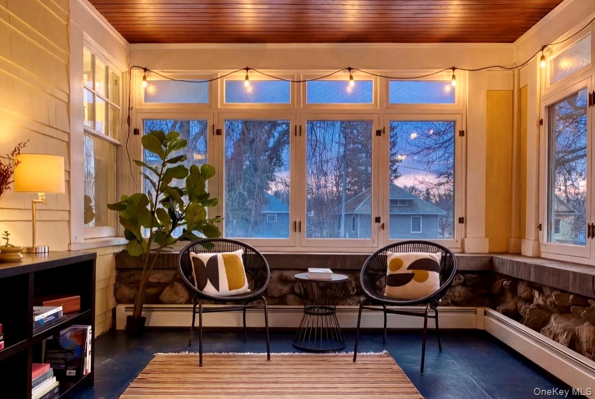 171 Hooker Avenue, Poughkeepsie, NY 12603