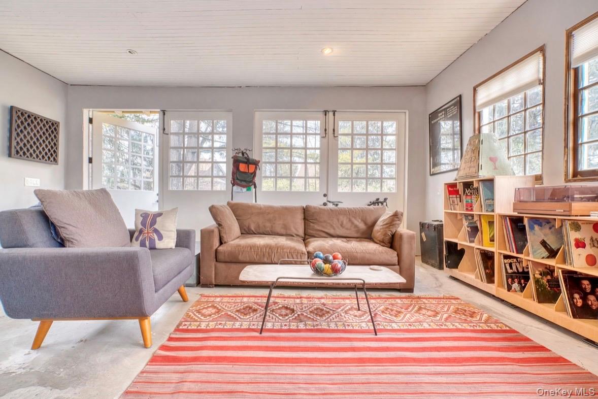 171 Hooker Avenue, Poughkeepsie, NY 12603