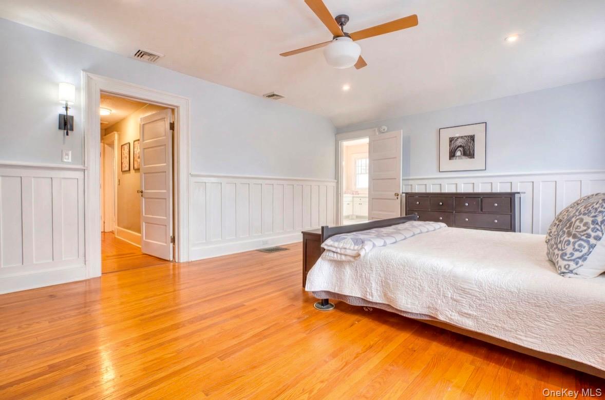 171 Hooker Avenue, Poughkeepsie, NY 12603