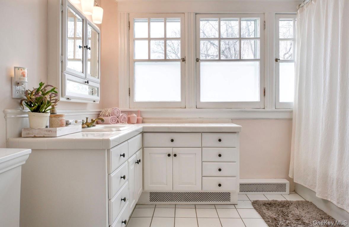 171 Hooker Avenue, Poughkeepsie, NY 12603