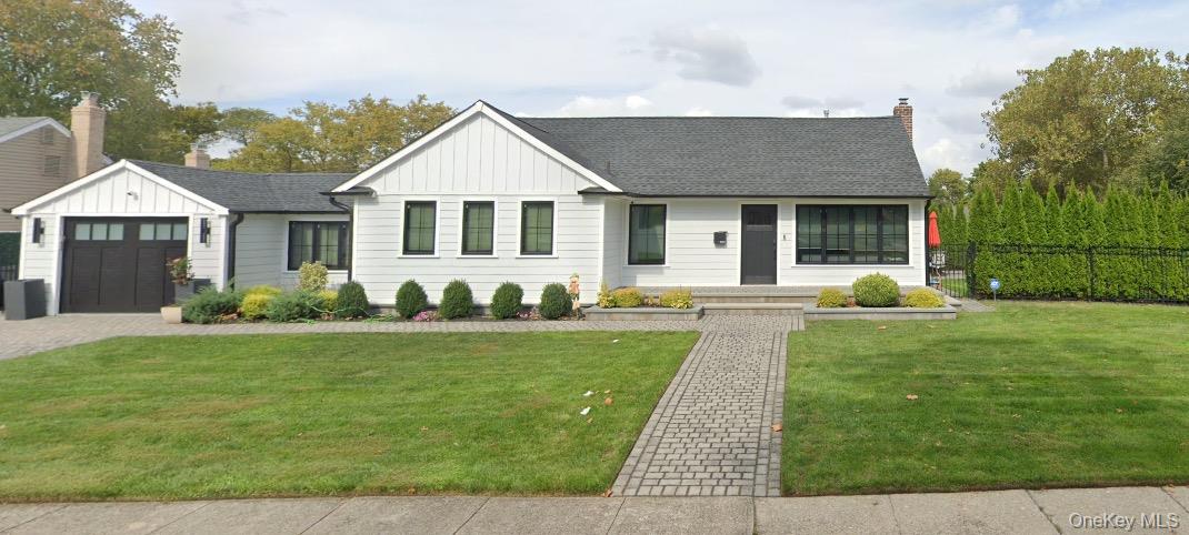 700 Truman Avenue, East Meadow, NY 11554