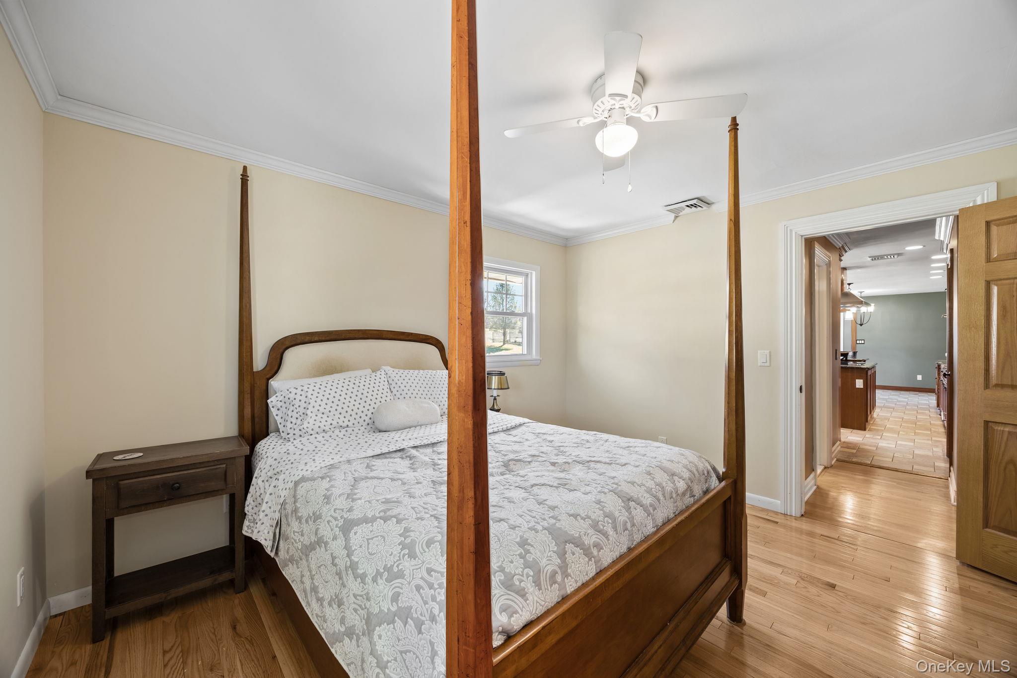 40 Magnolia Drive, Fishkill, NY 12590