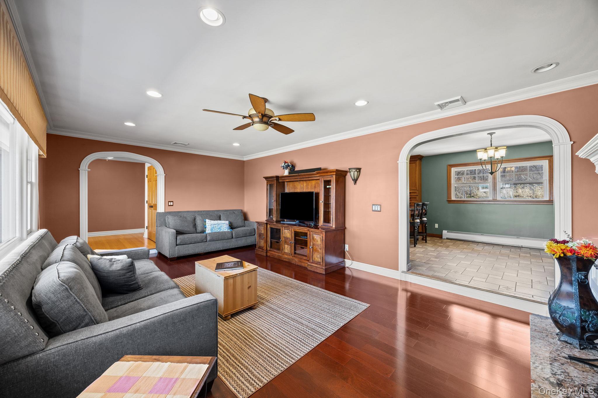 40 Magnolia Drive, Fishkill, NY 12590