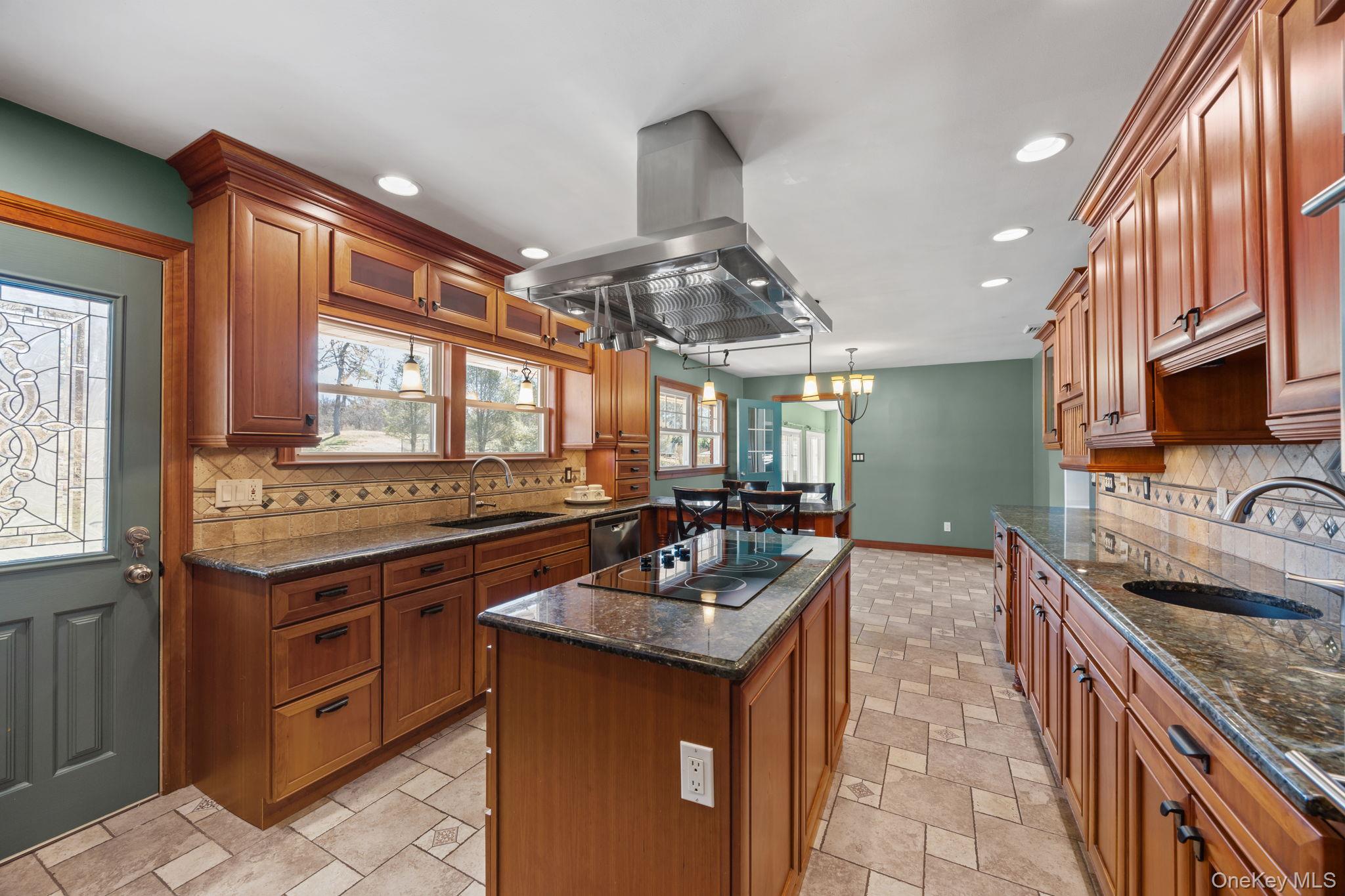 40 Magnolia Drive, Fishkill, NY 12590