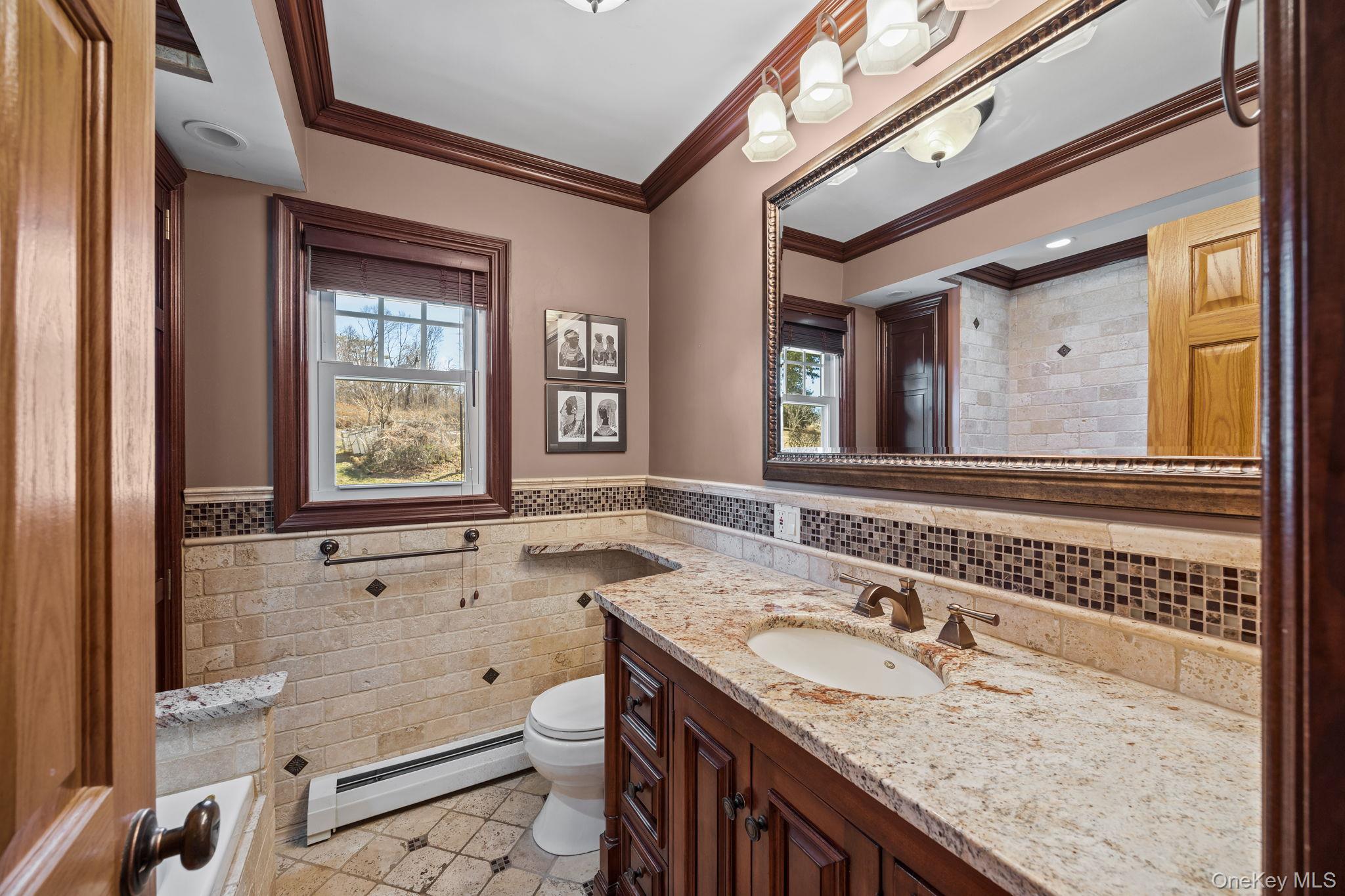 40 Magnolia Drive, Fishkill, NY 12590