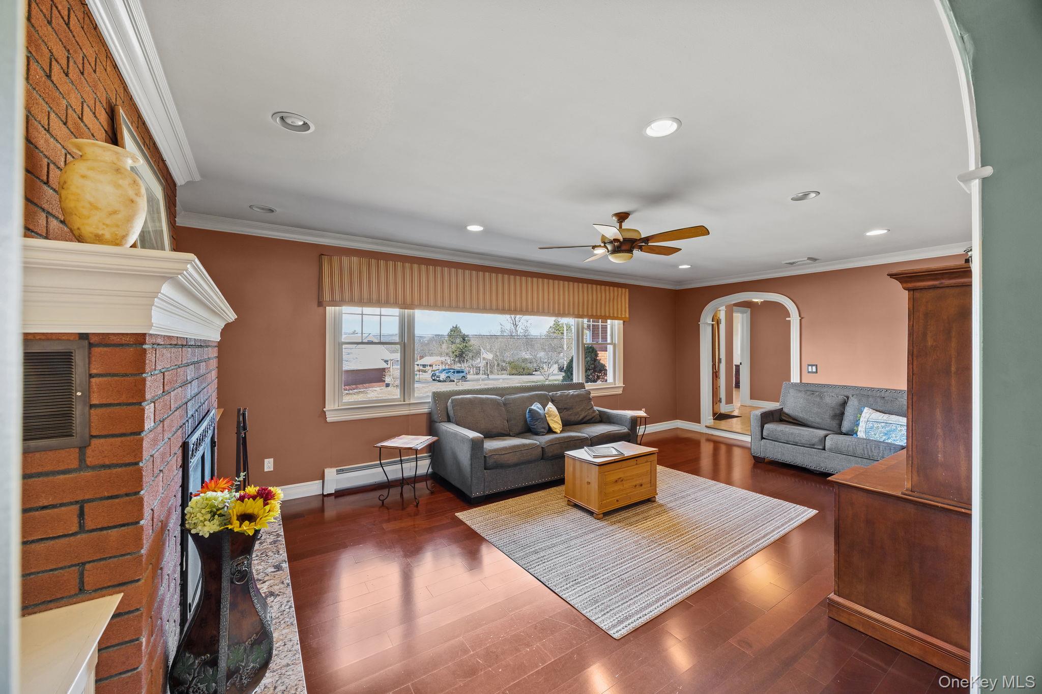 40 Magnolia Drive, Fishkill, NY 12590