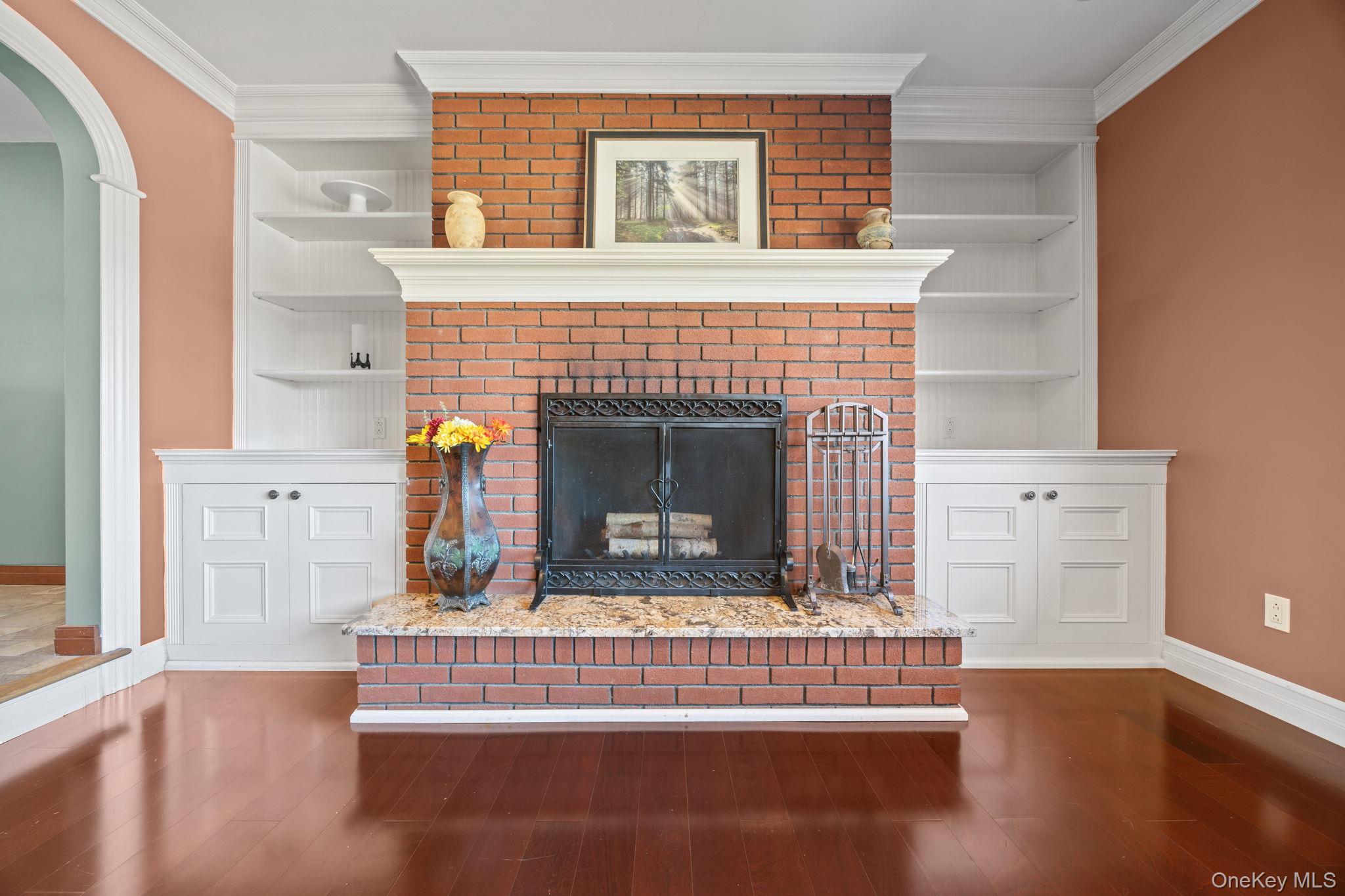 40 Magnolia Drive, Fishkill, NY 12590