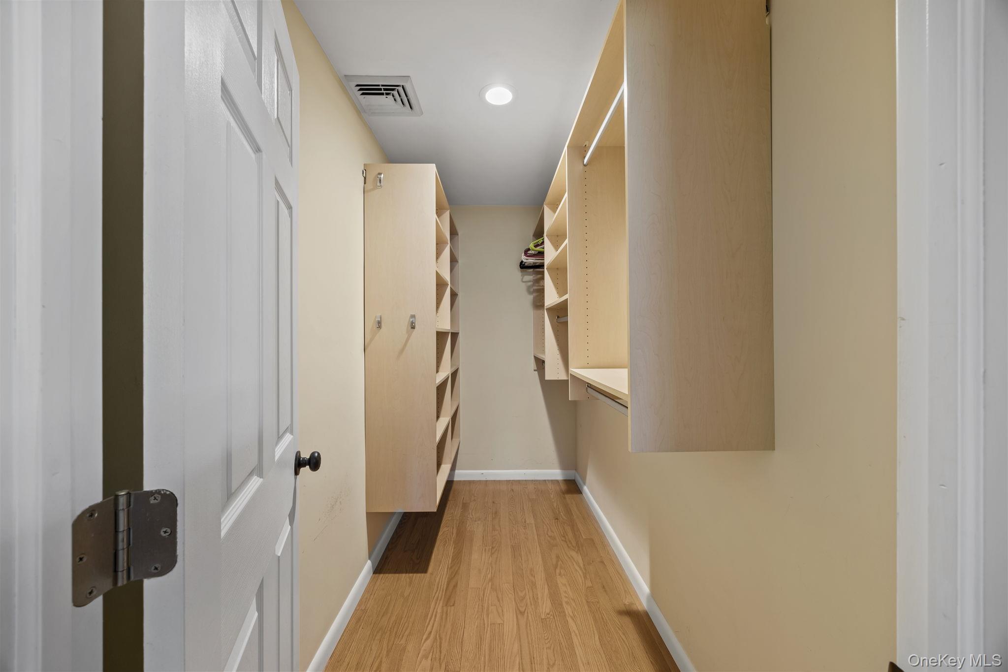 40 Magnolia Drive, Fishkill, NY 12590