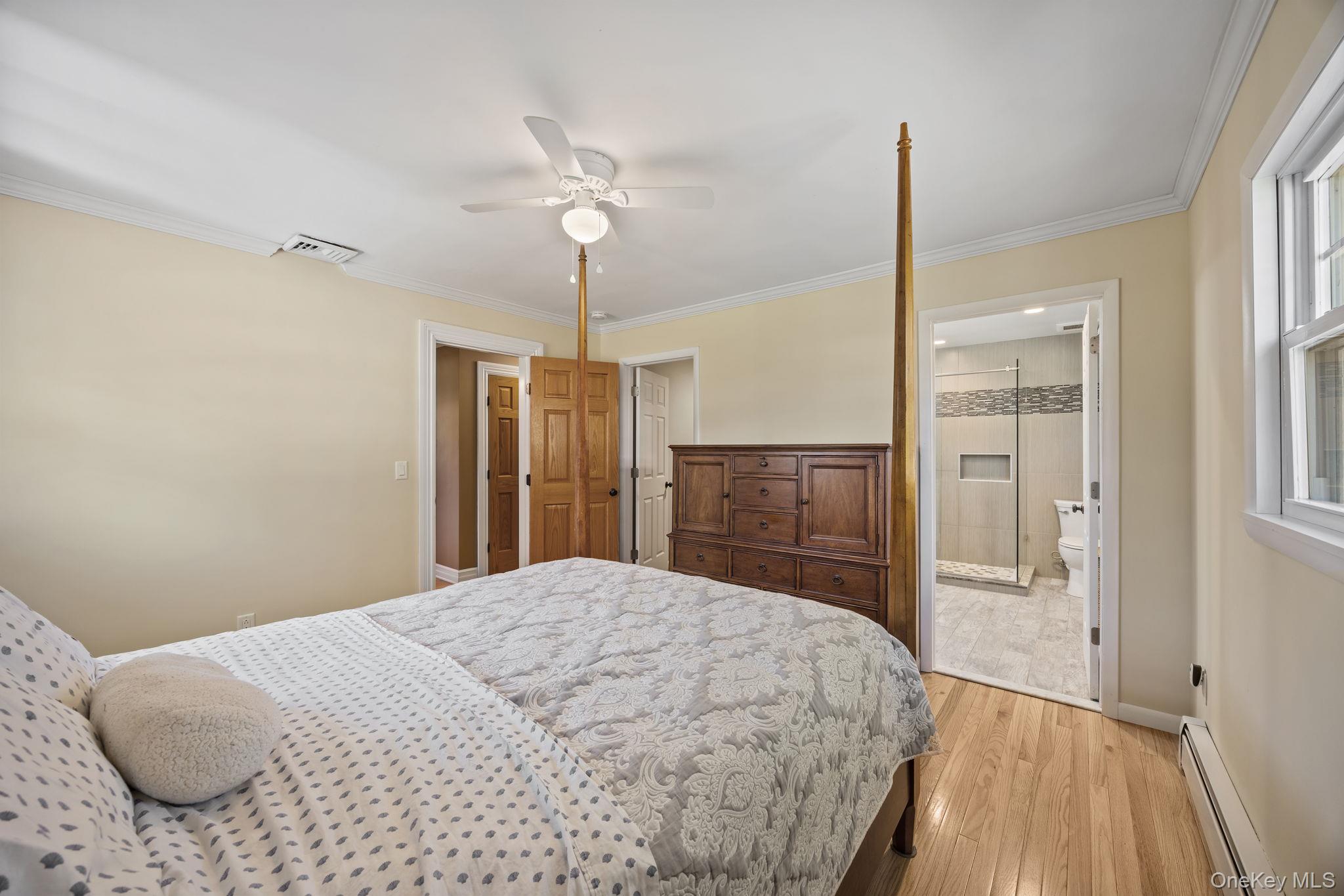 40 Magnolia Drive, Fishkill, NY 12590