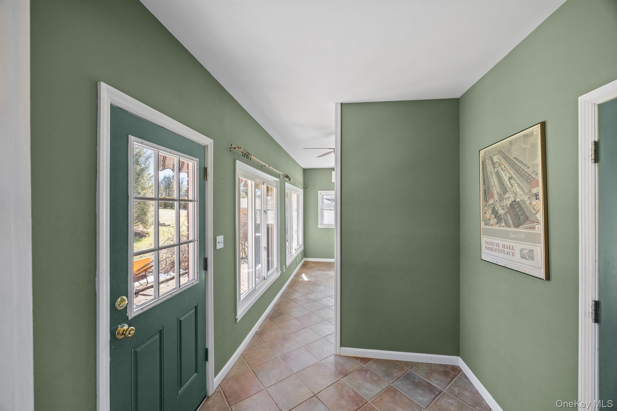 40 Magnolia Drive, Fishkill, NY 12590