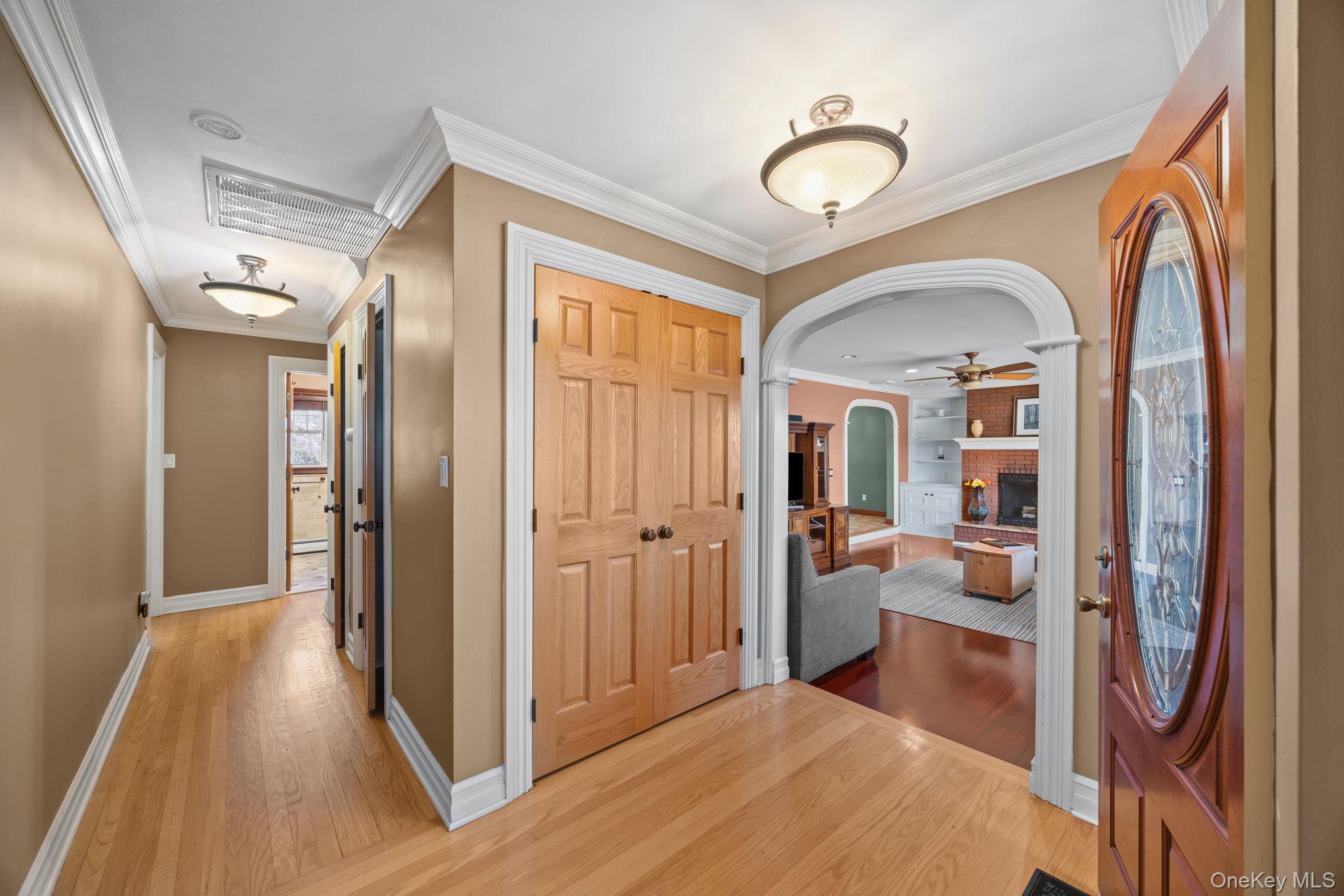 40 Magnolia Drive, Fishkill, NY 12590