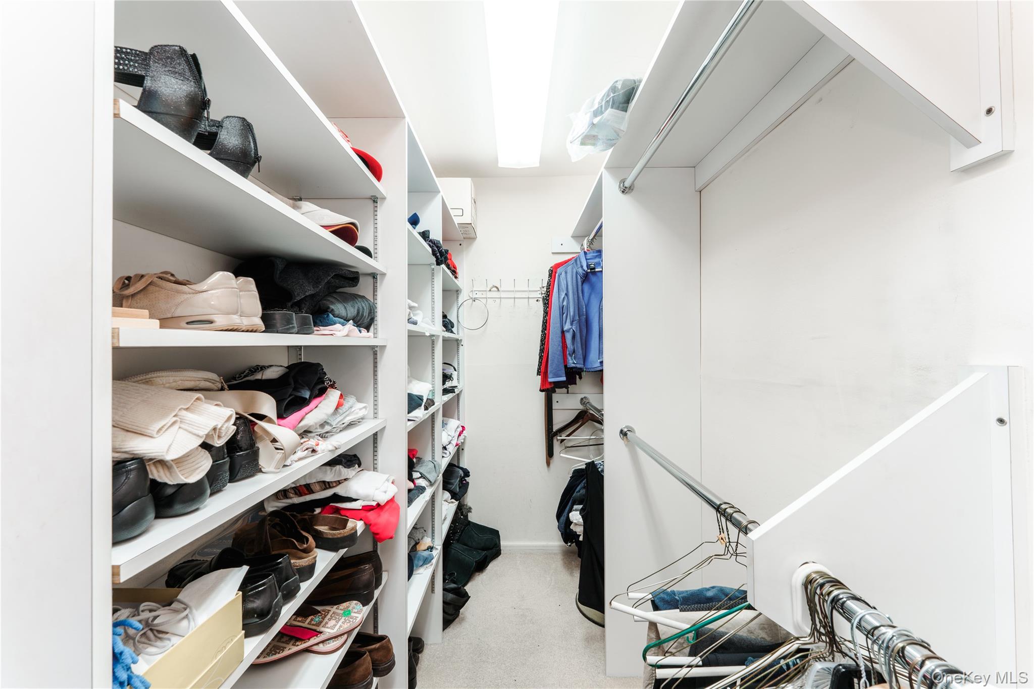 200 South Middle Neck Road # F6, Great Neck, NY 11021