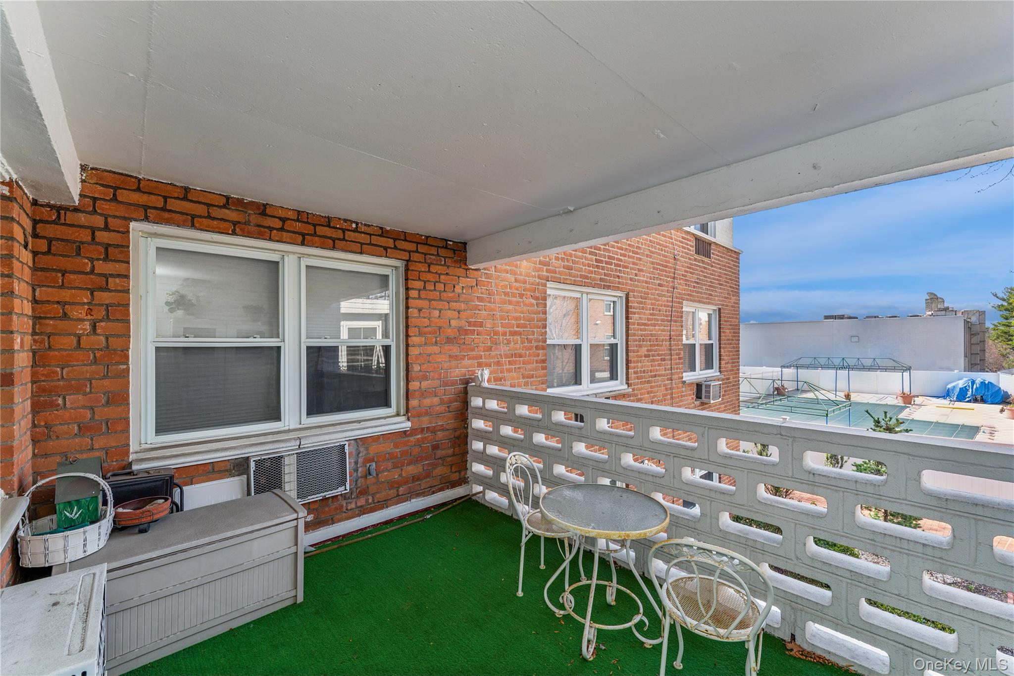 200 South Middle Neck Road # F6, Great Neck, NY 11021