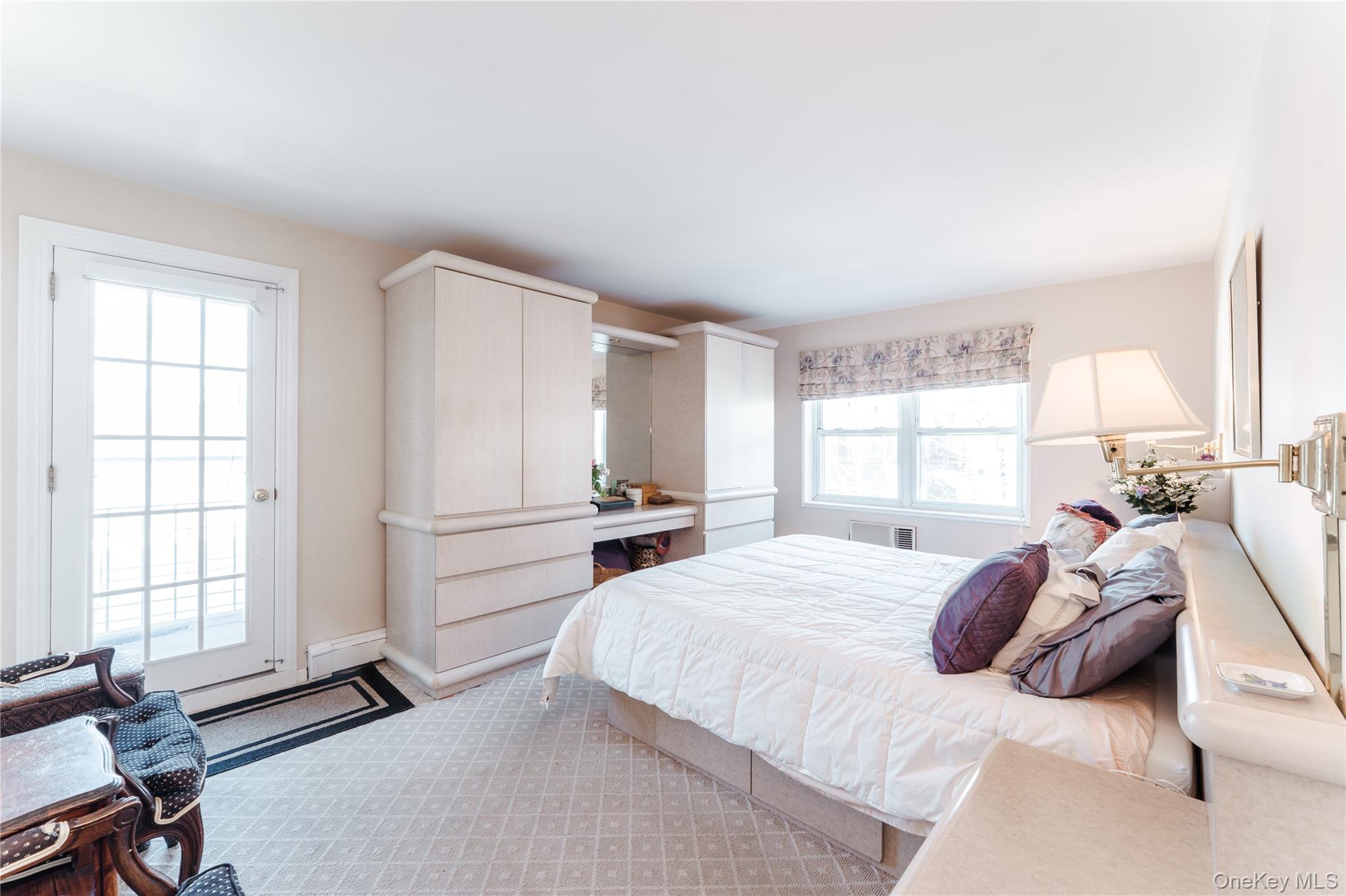 200 South Middle Neck Road # F6, Great Neck, NY 11021