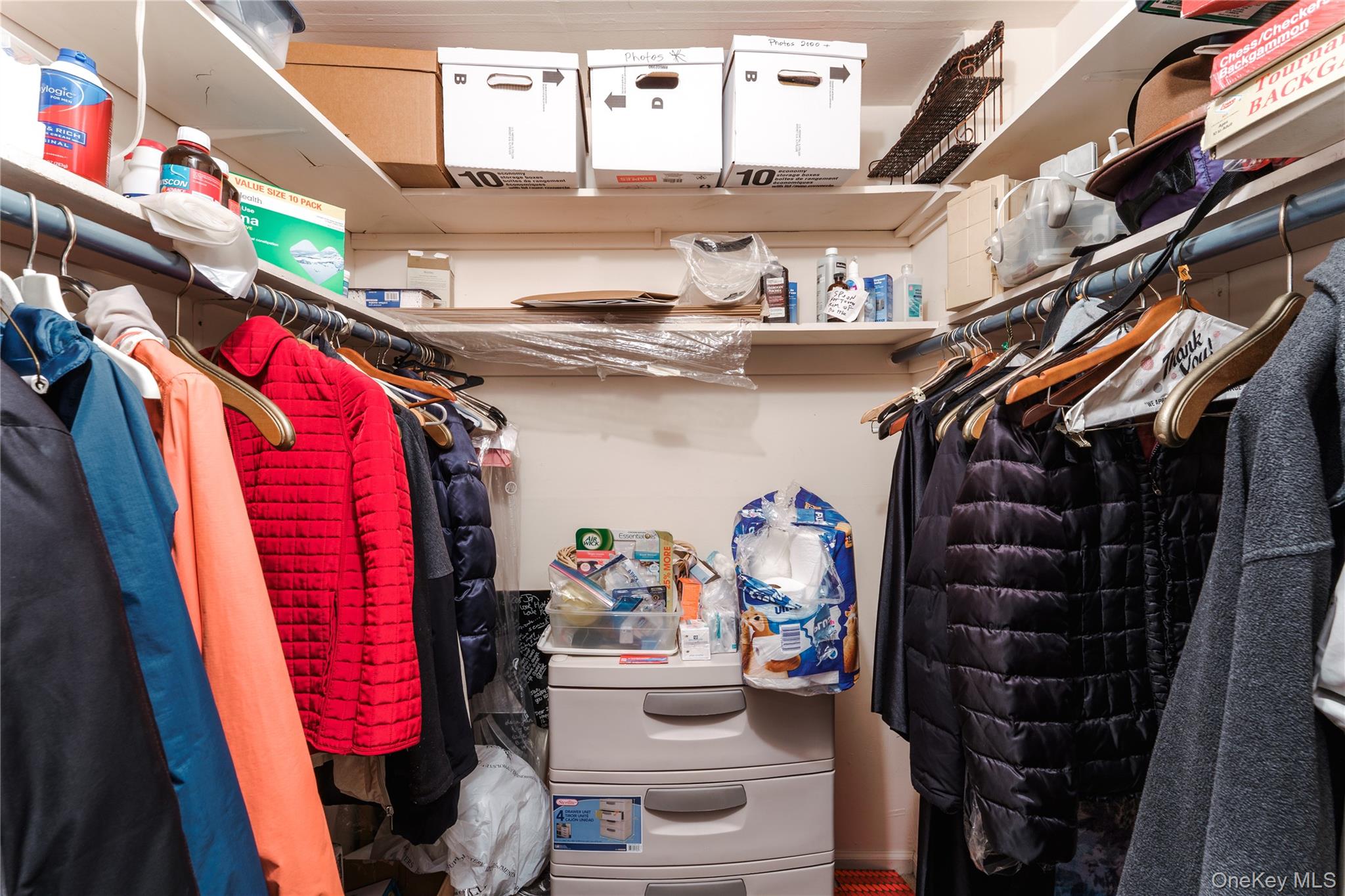 200 South Middle Neck Road # F6, Great Neck, NY 11021