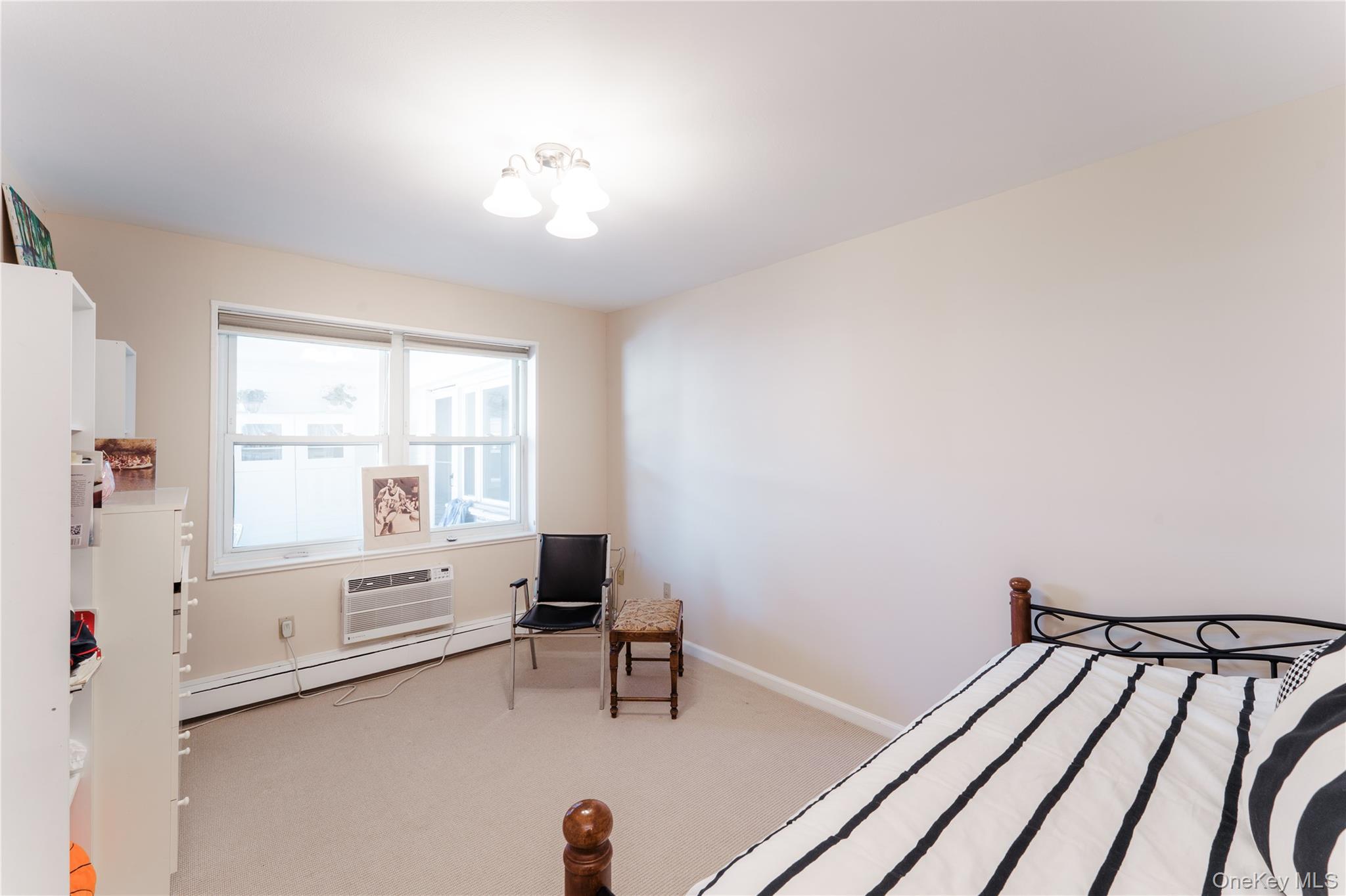 200 South Middle Neck Road # F6, Great Neck, NY 11021