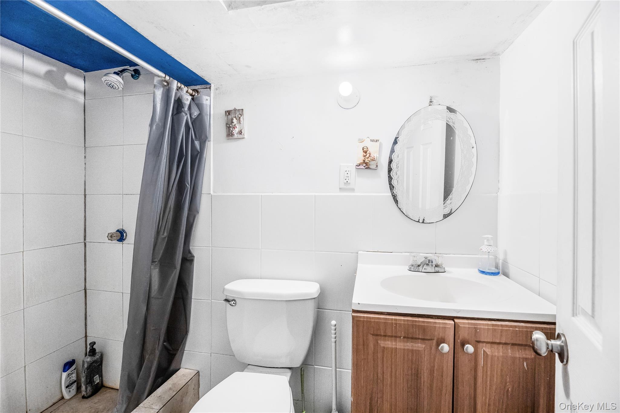 621 Faile Street, Bronx, NY 10474