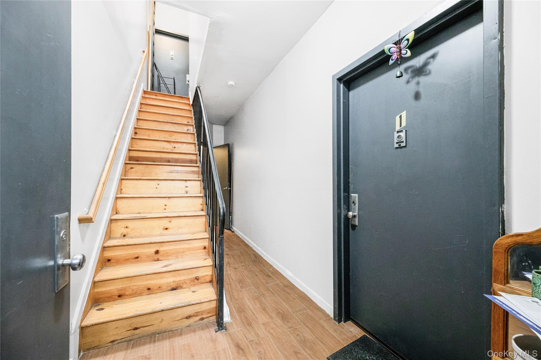 621 Faile Street, Bronx, NY 10474