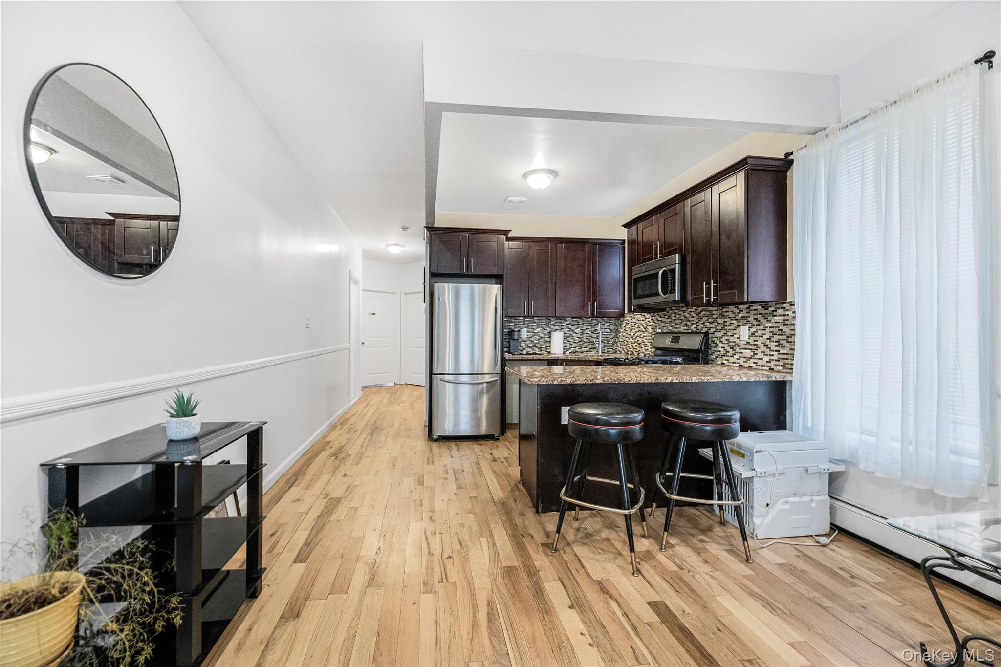 621 Faile Street, Bronx, NY 10474