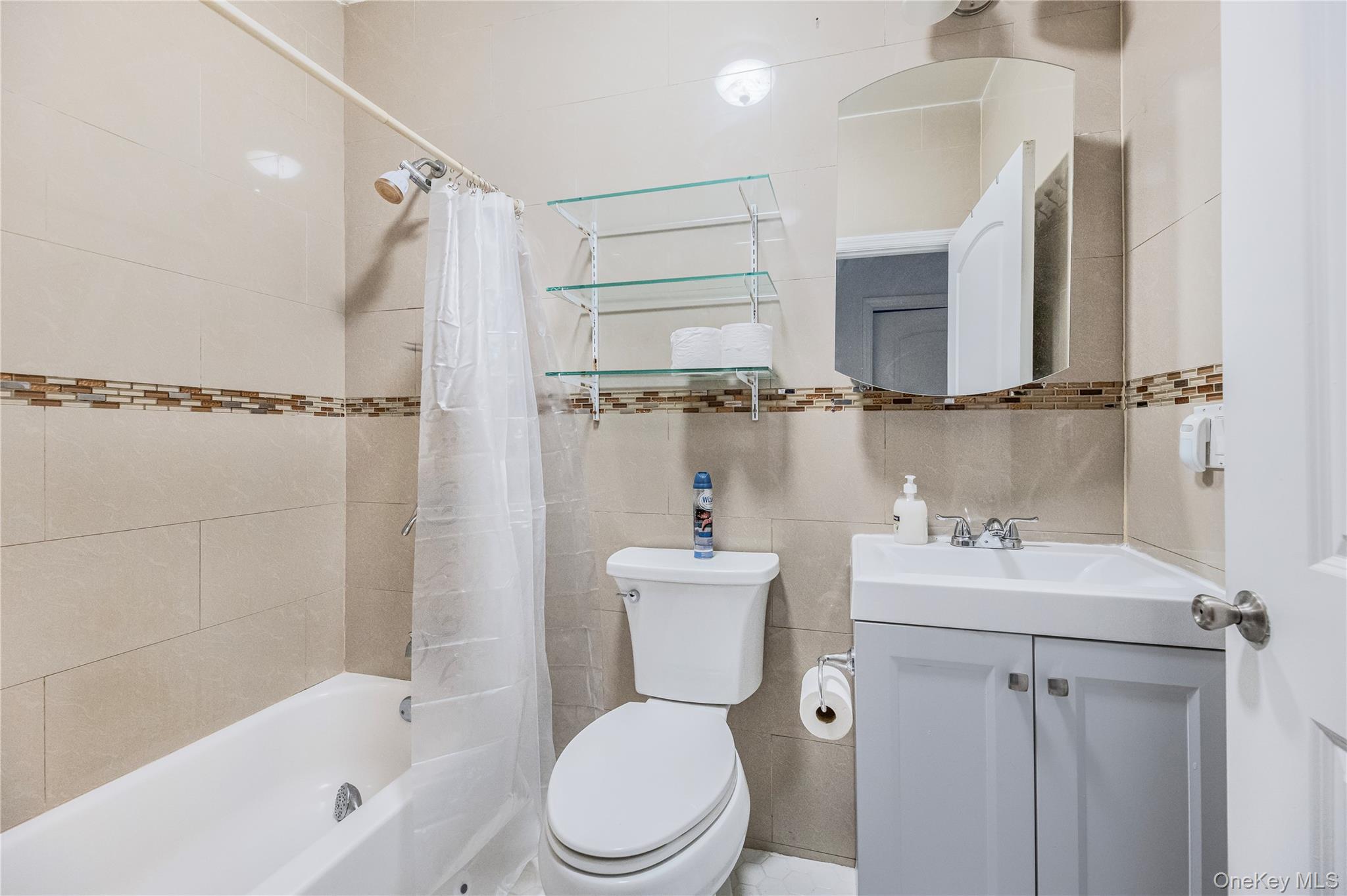 621 Faile Street, Bronx, NY 10474