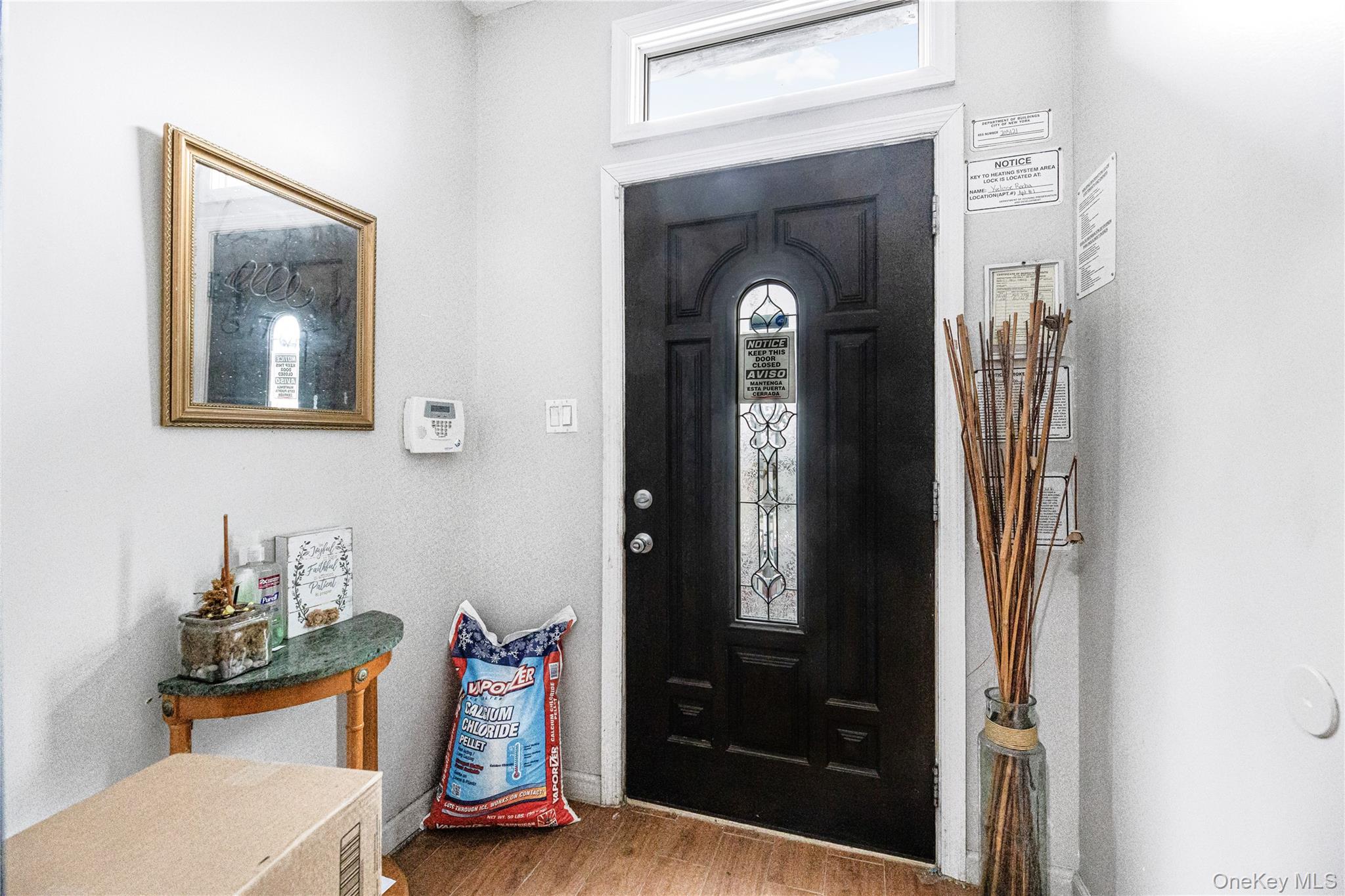 621 Faile Street, Bronx, NY 10474