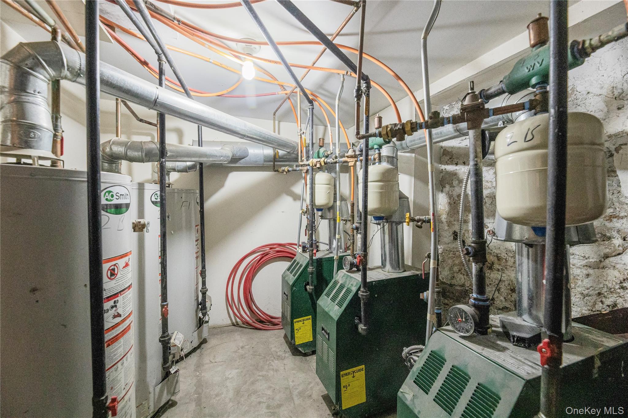 621 Faile Street, Bronx, NY 10474