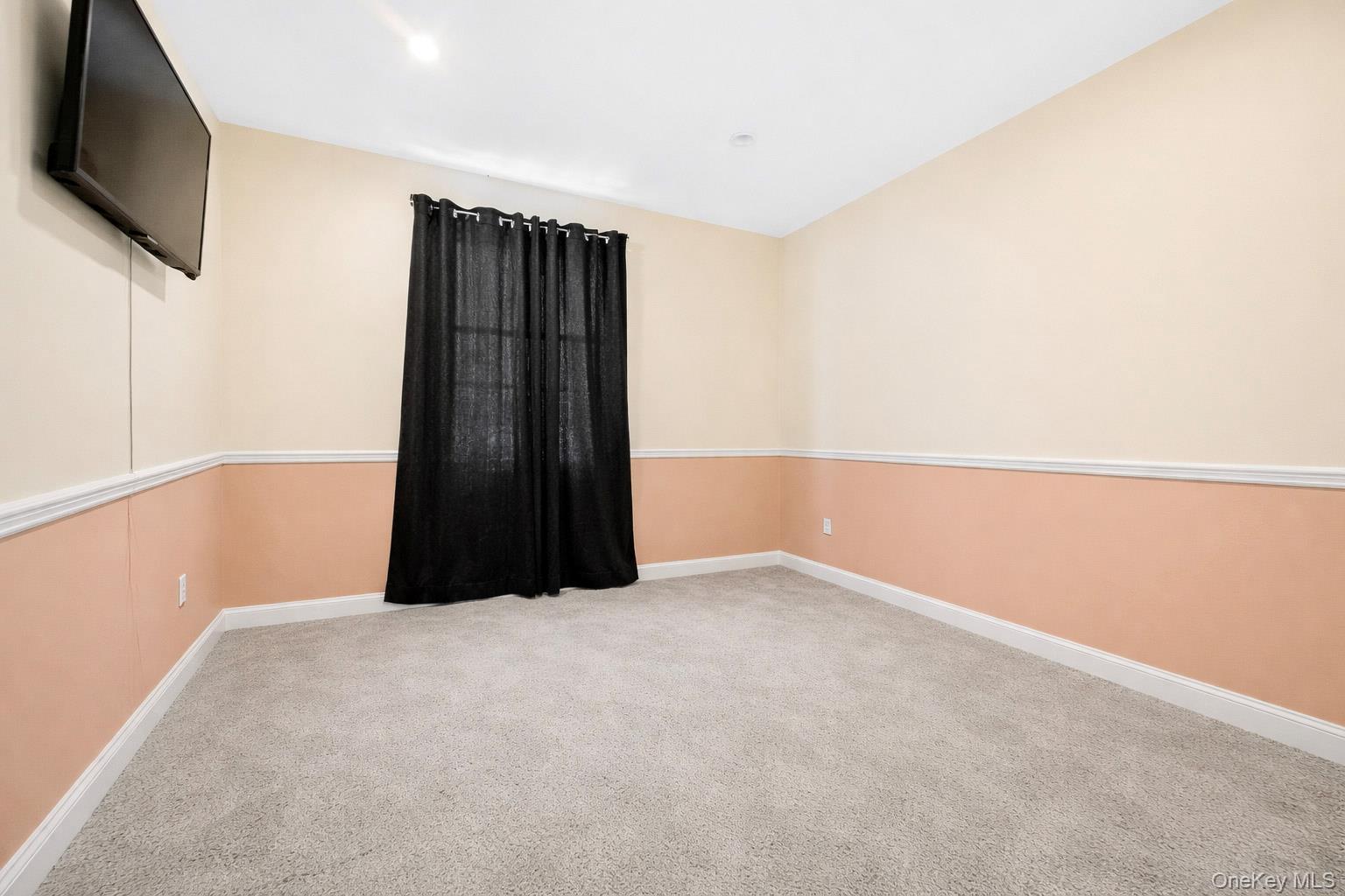 621 Faile Street, Bronx, NY 10474