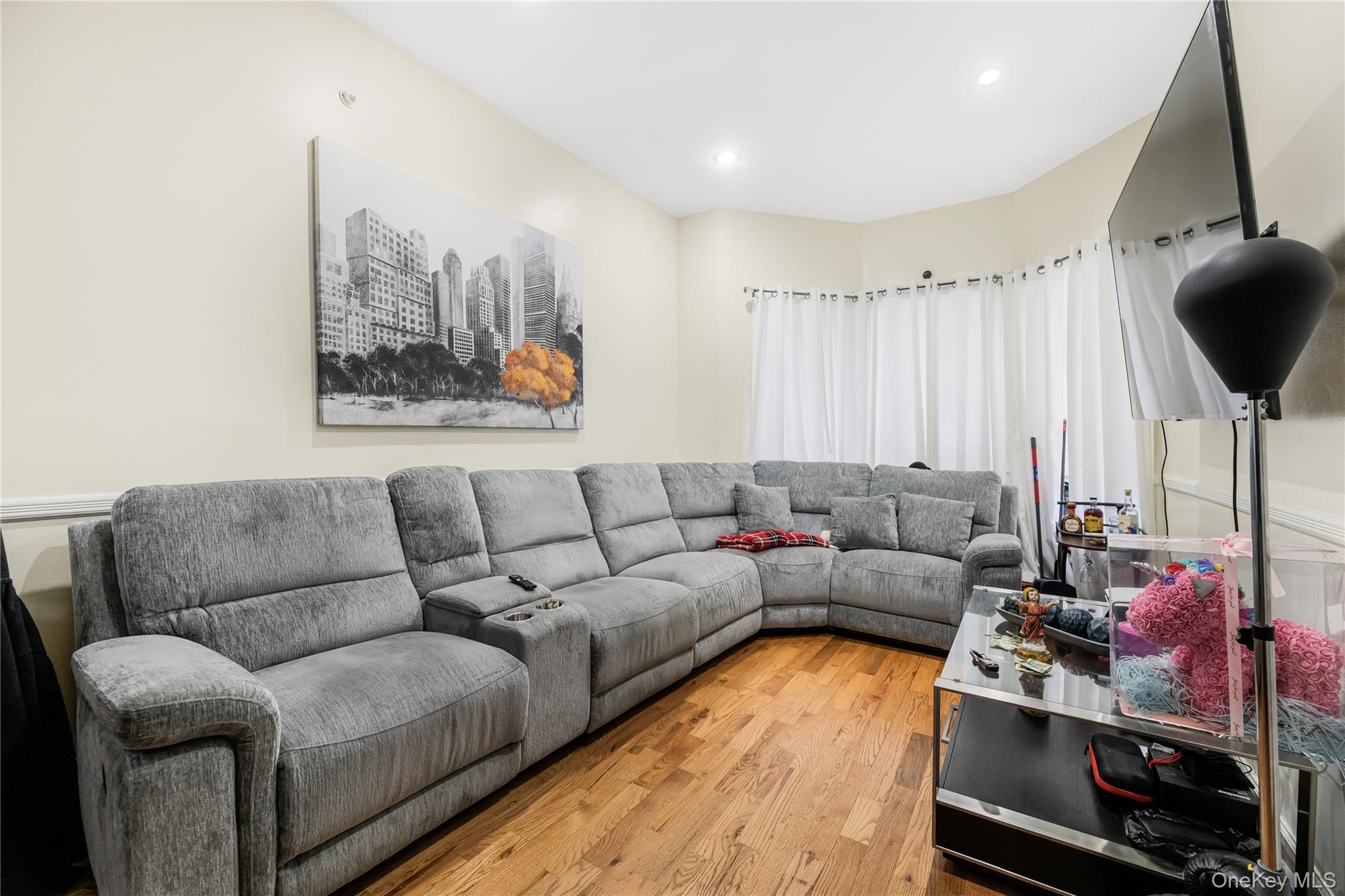 621 Faile Street, Bronx, NY 10474