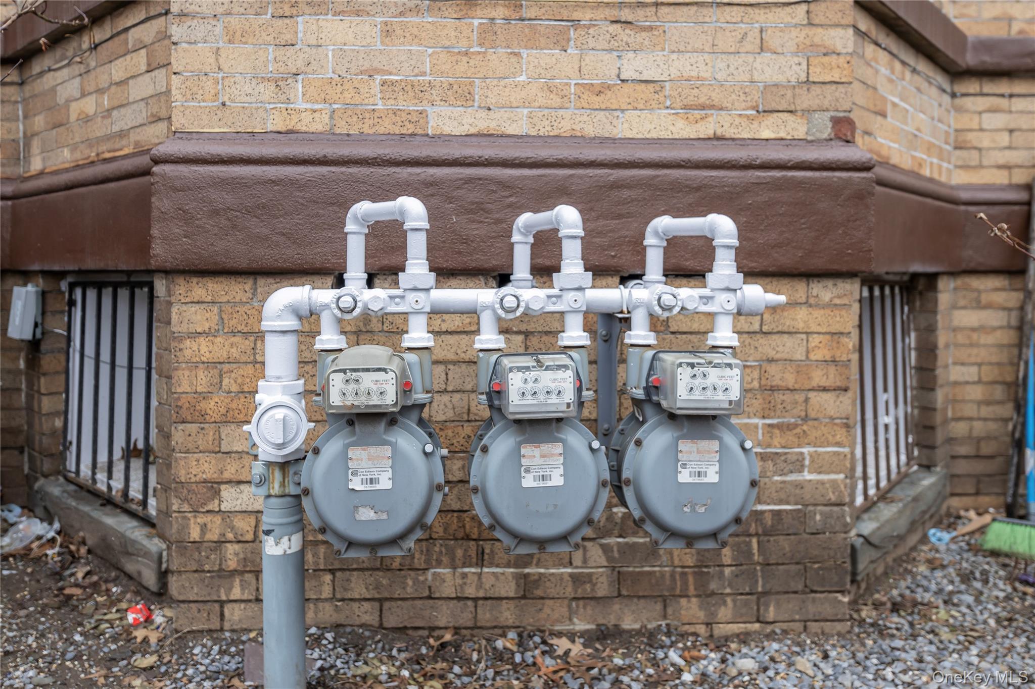 621 Faile Street, Bronx, NY 10474