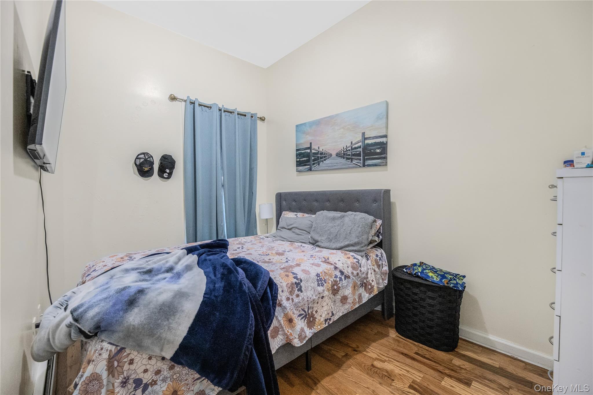 621 Faile Street, Bronx, NY 10474