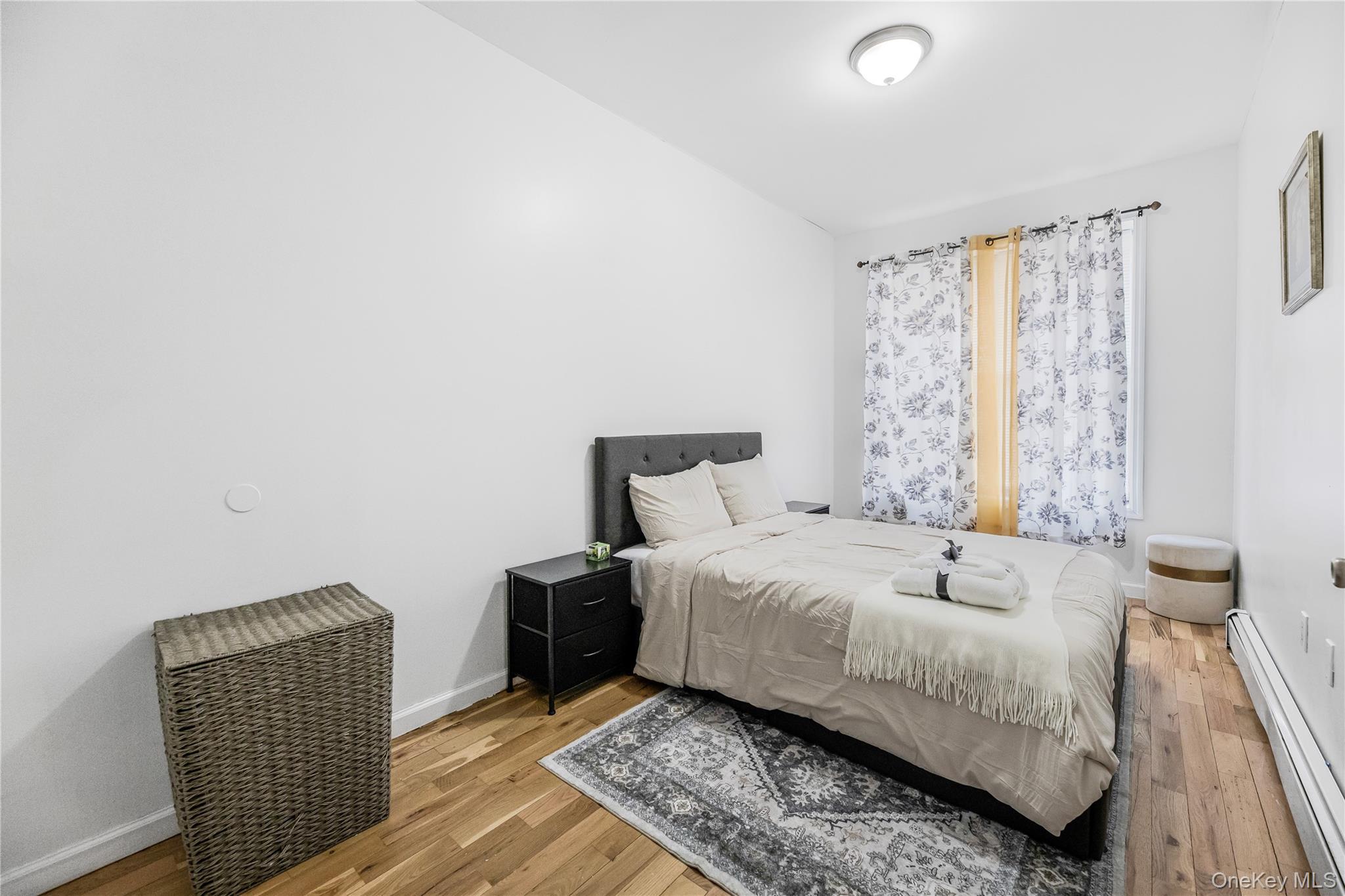 621 Faile Street, Bronx, NY 10474