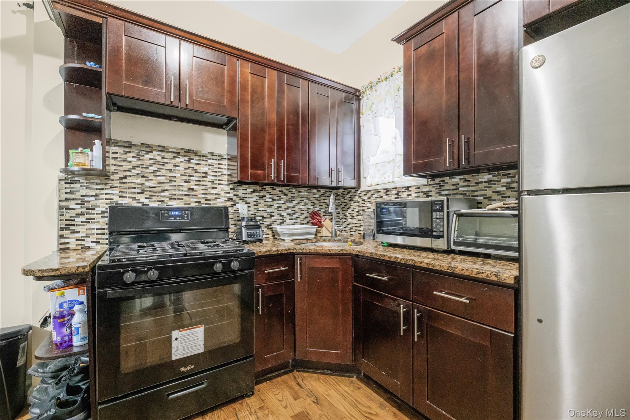 621 Faile Street, Bronx, NY 10474