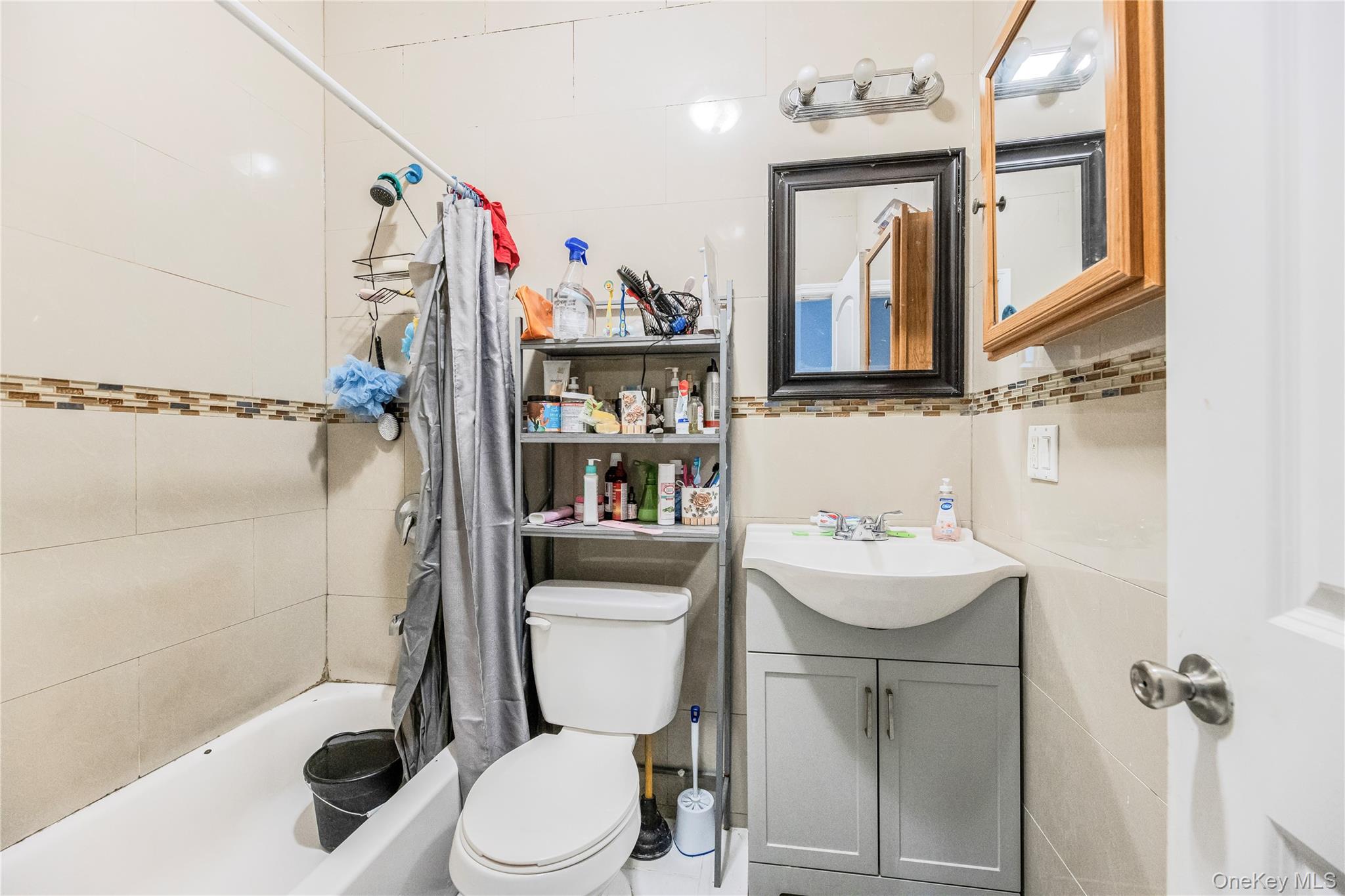 621 Faile Street, Bronx, NY 10474