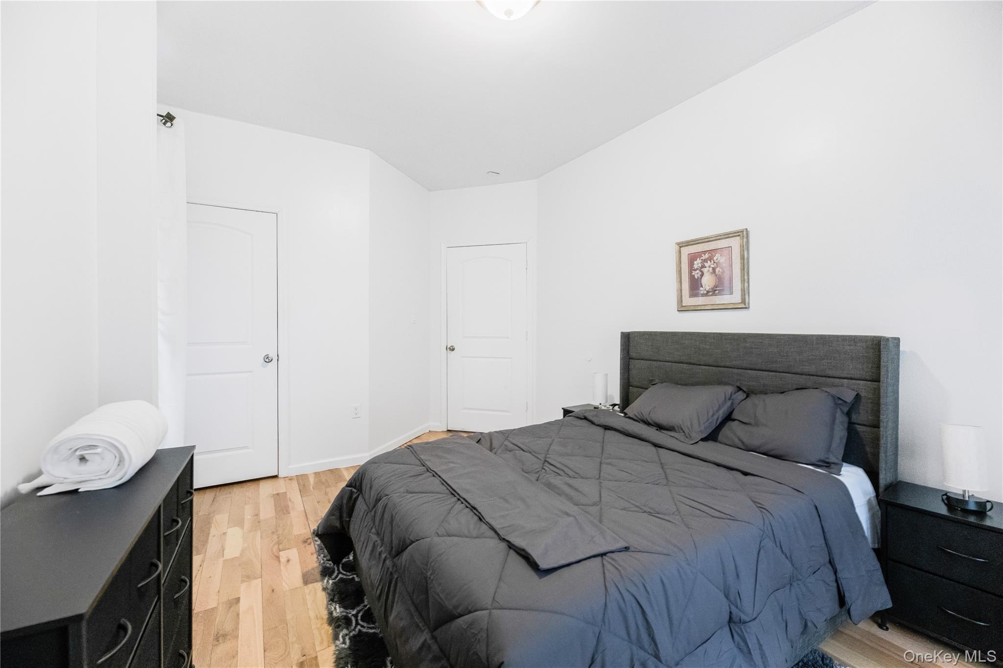 621 Faile Street, Bronx, NY 10474