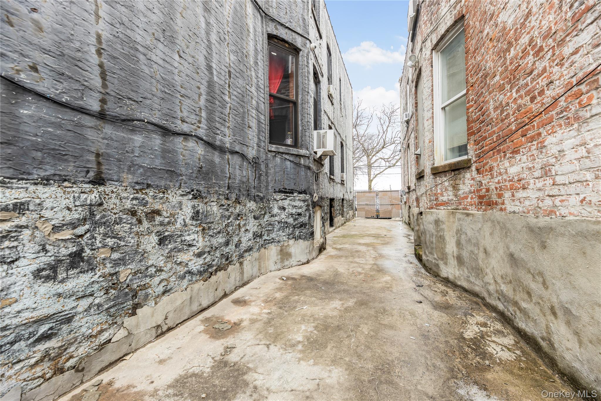 621 Faile Street, Bronx, NY 10474